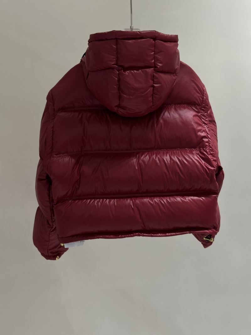 Celine Down Jackets